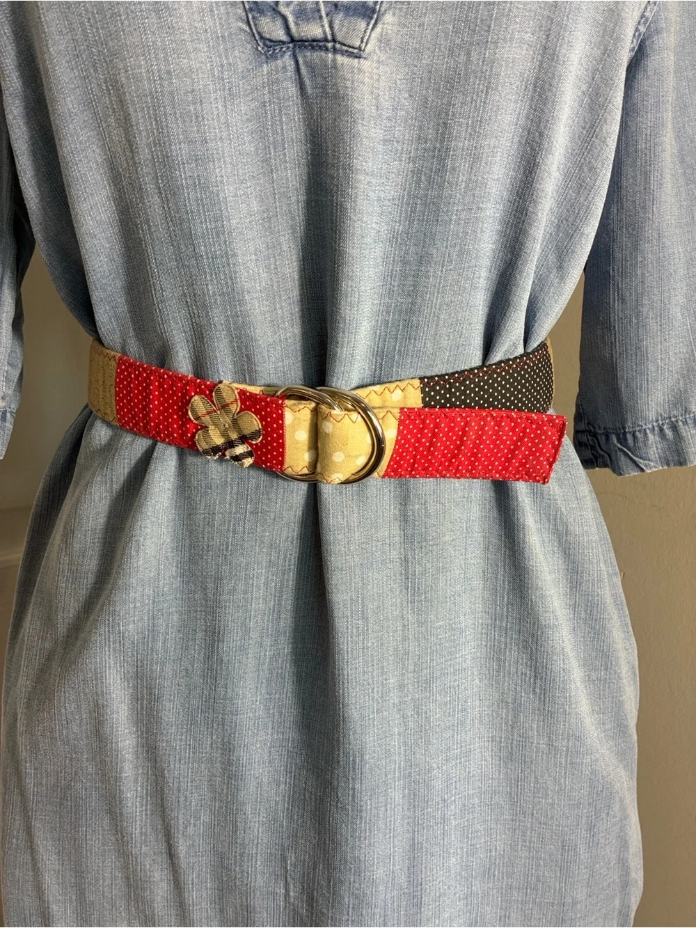 peace patch designs all belts